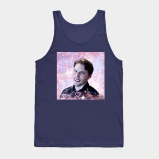 Beautiful Jerma Tank Top